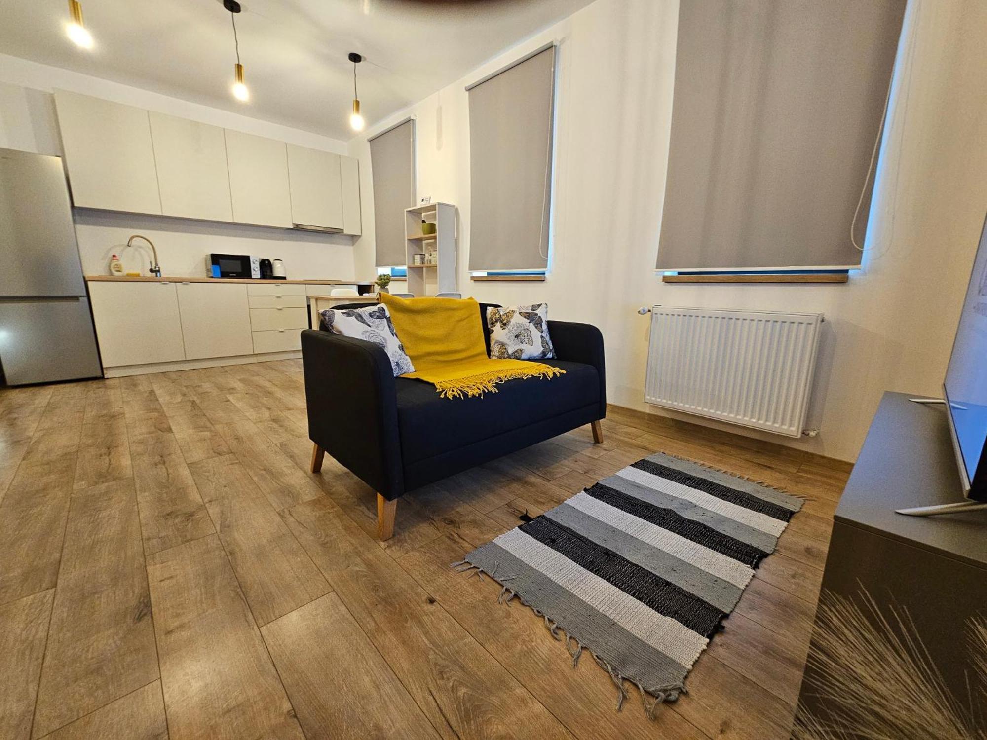 Deluxe Cozy Studios On Central M Eminescu Street #Târgu-Mureş Exteriér fotografie