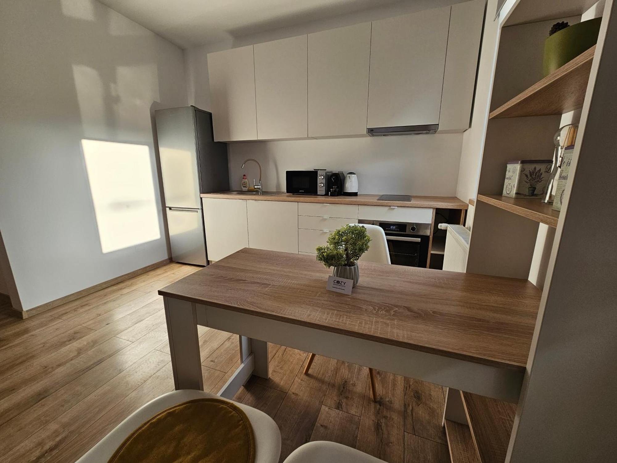 Deluxe Cozy Studios On Central M Eminescu Street #Târgu-Mureş Exteriér fotografie